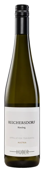 Riesling "Reichersdorf Alte Reben"