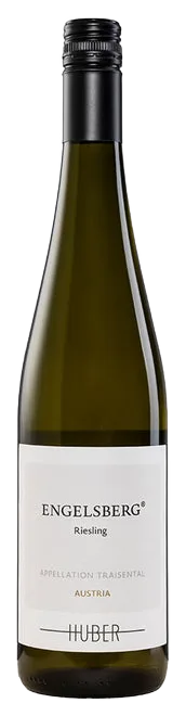Riesling "Engelsberg"®