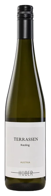 Riesling "Terrassen"