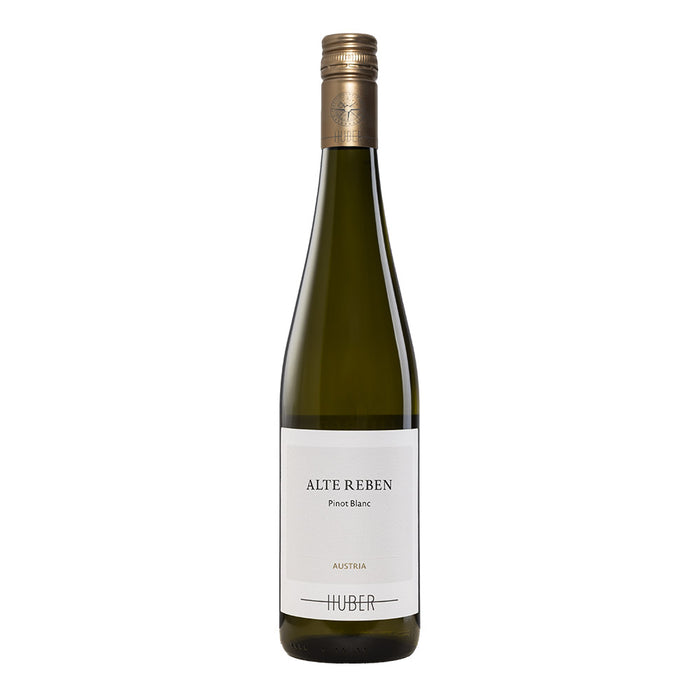 Pinot Blanc "Alte Reben"