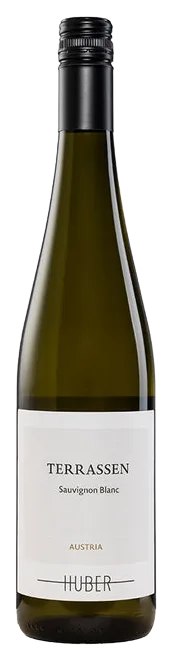 Sauvignon Blanc "Terrassen"