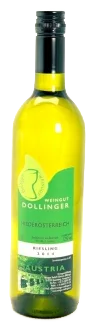 Riesling