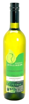 Chardonnay