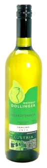 Sämling 88