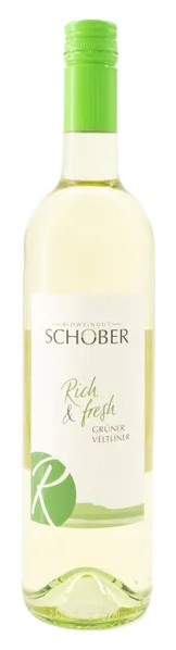 Grüner Veltliner