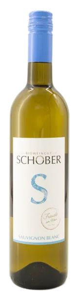 Sauvignon Blanc
