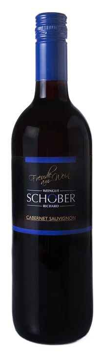 Cabernet Sauvignon