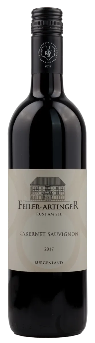 BIO Cabernet Sauvignon