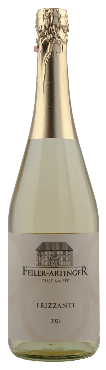 BIO Frizzante