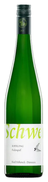 Riesling Federspiel® Höhereck