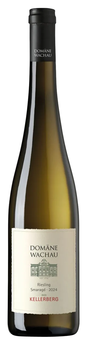 2024 Grüner Veltliner Smaragd Ried Achleiten