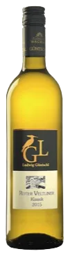 Roter Veltliner Klassik