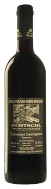 Cabernet Sauvignon Exklusiv