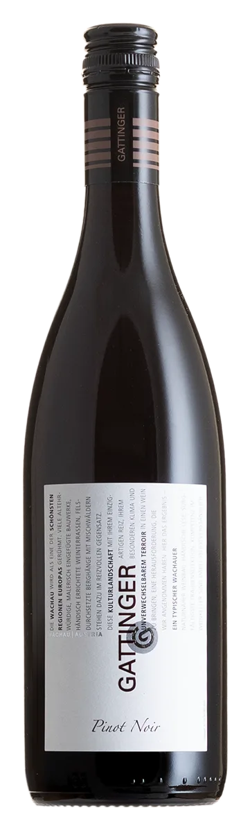Pinot Noir
