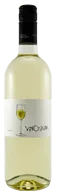 VINOSKAR