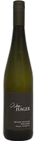 GRÜNER VELTLINER Ried KALVARIENBERG