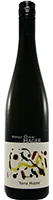 GRÜNER VELTLINER TERRA MOBILE