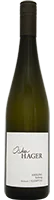 RIESLING KAMPTAL