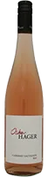 ROSÉ CABERNET SAUVIGNON
