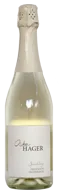 FRIZZANTE SPARKLING