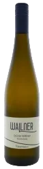 Grüner Veltliner Kirchweg