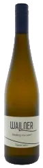 Reichersdorfer Riesling