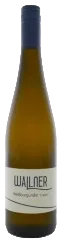 Weißburgunder
