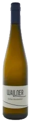 Gelber Muskateller