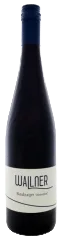 Blauburger