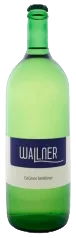 Grüner Veltliner 1 l