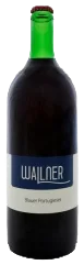 Blauer Portugieser 1 l