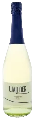 Frizzante "Glücksmoment"