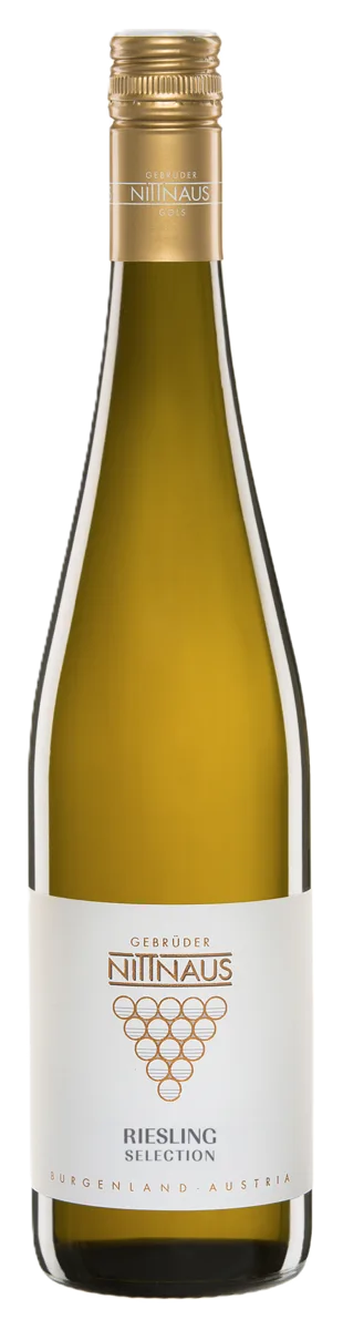 Riesling Selection