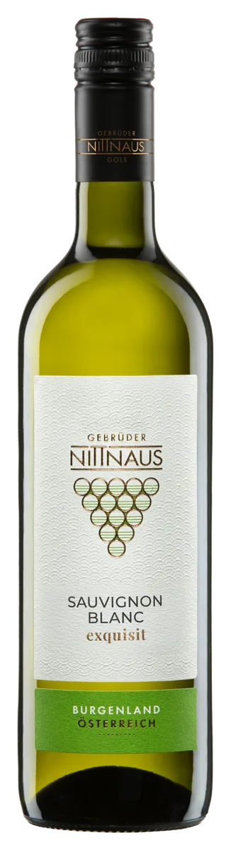 Sauvignon Blanc Exquisit