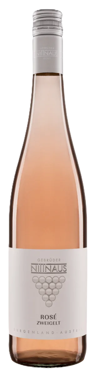 Rosé Zweigelt