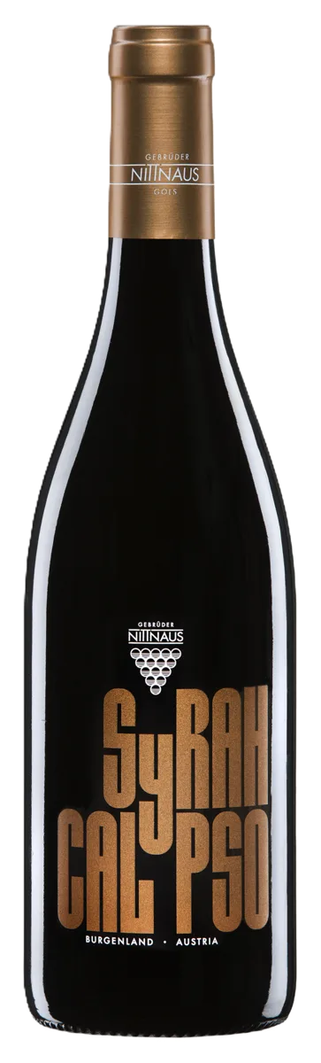 Syrah Calypso