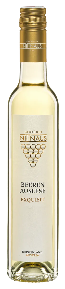 Beerenauslese Exquisit