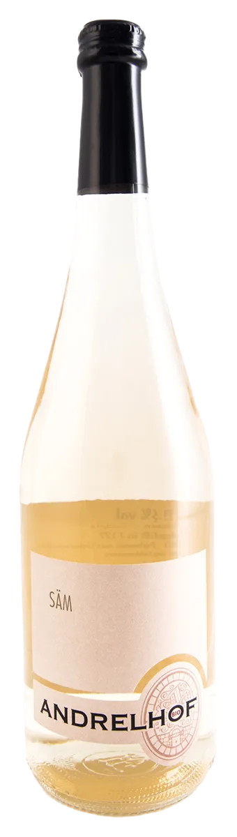 BIO Frizzante Säm