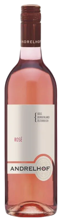 BIO Rosé