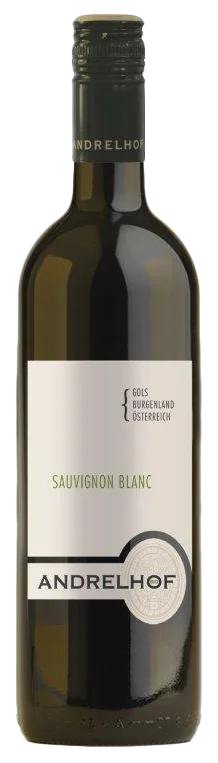 BIO Sauvignon Blanc 2023