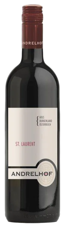 BIO St. Laurent 2017