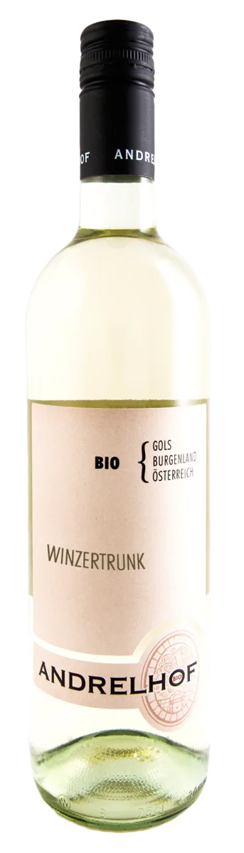 BIO Winzertrunk 2024