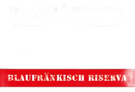 FANTÁSTICO 2018