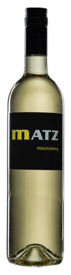 Welschriesling