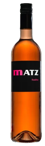 Rosefine