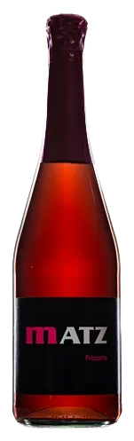 Frizzante