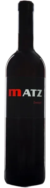 Zweigelt