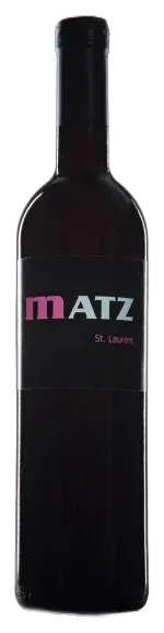 St. Laurent
