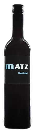 Blaufränkisch