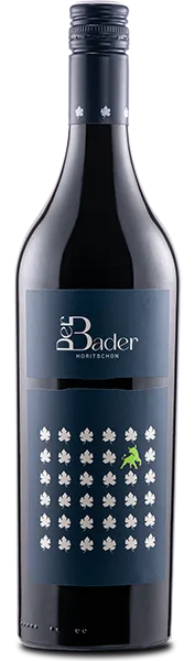 Cuvée Stier